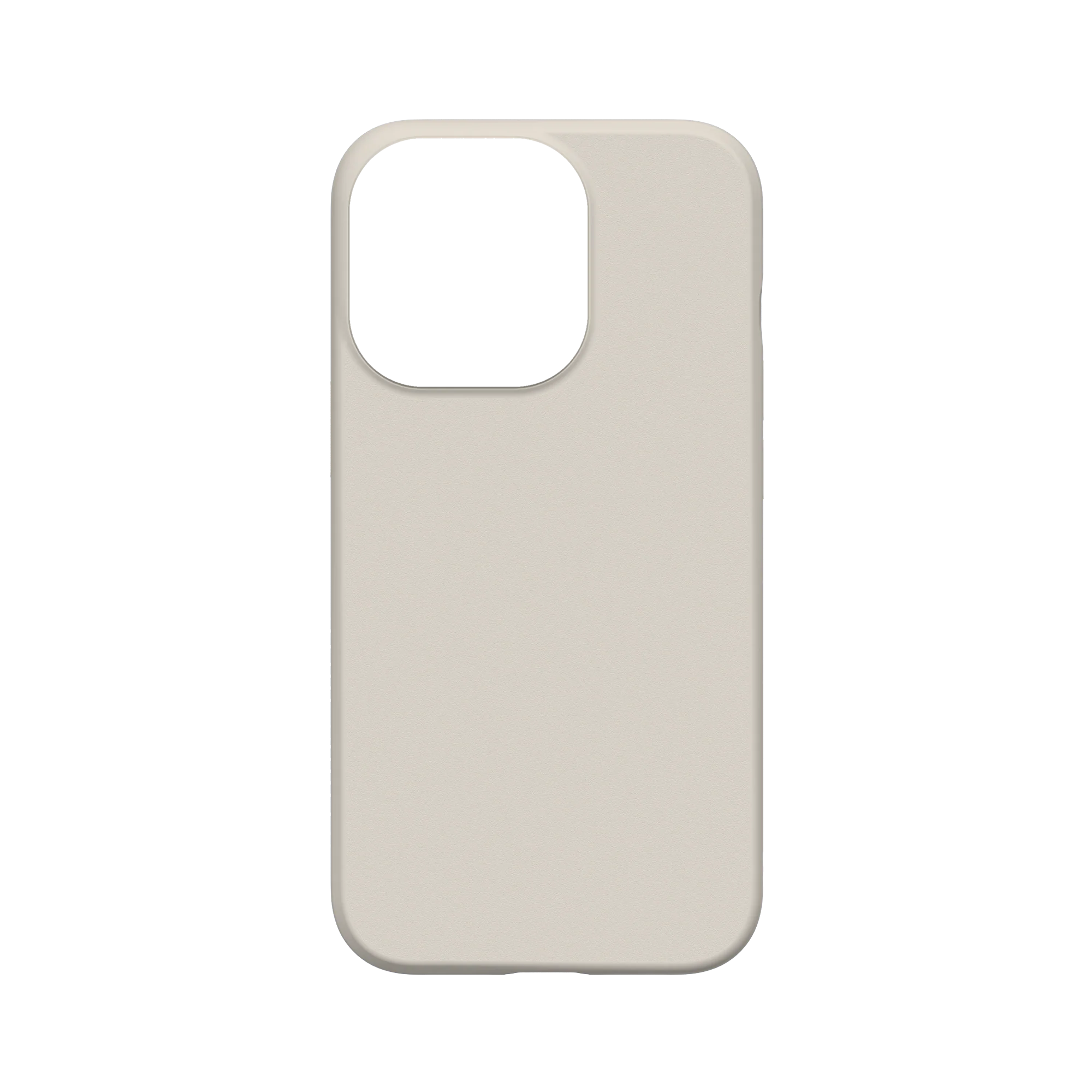 Produktbild 3