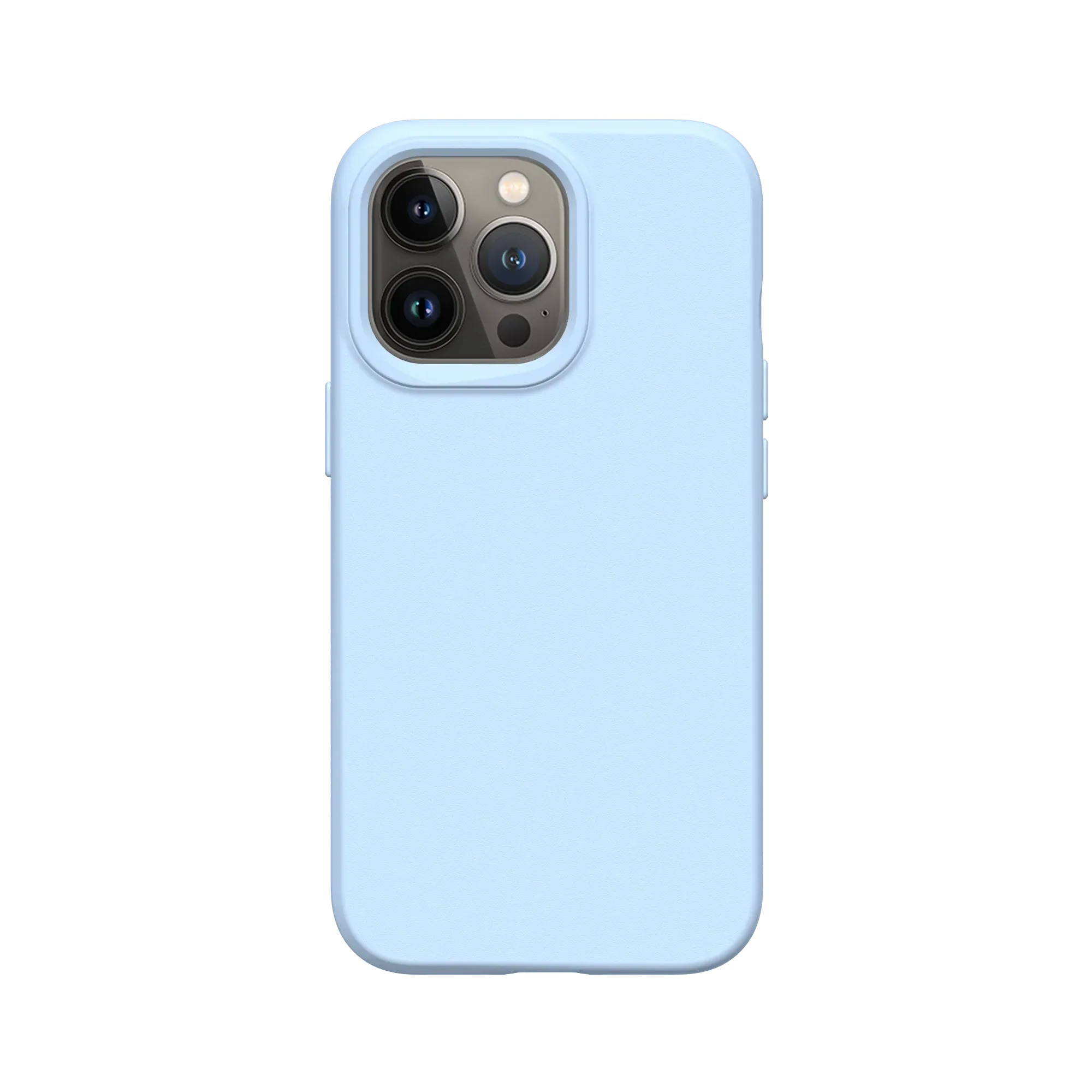 Produktbild 6