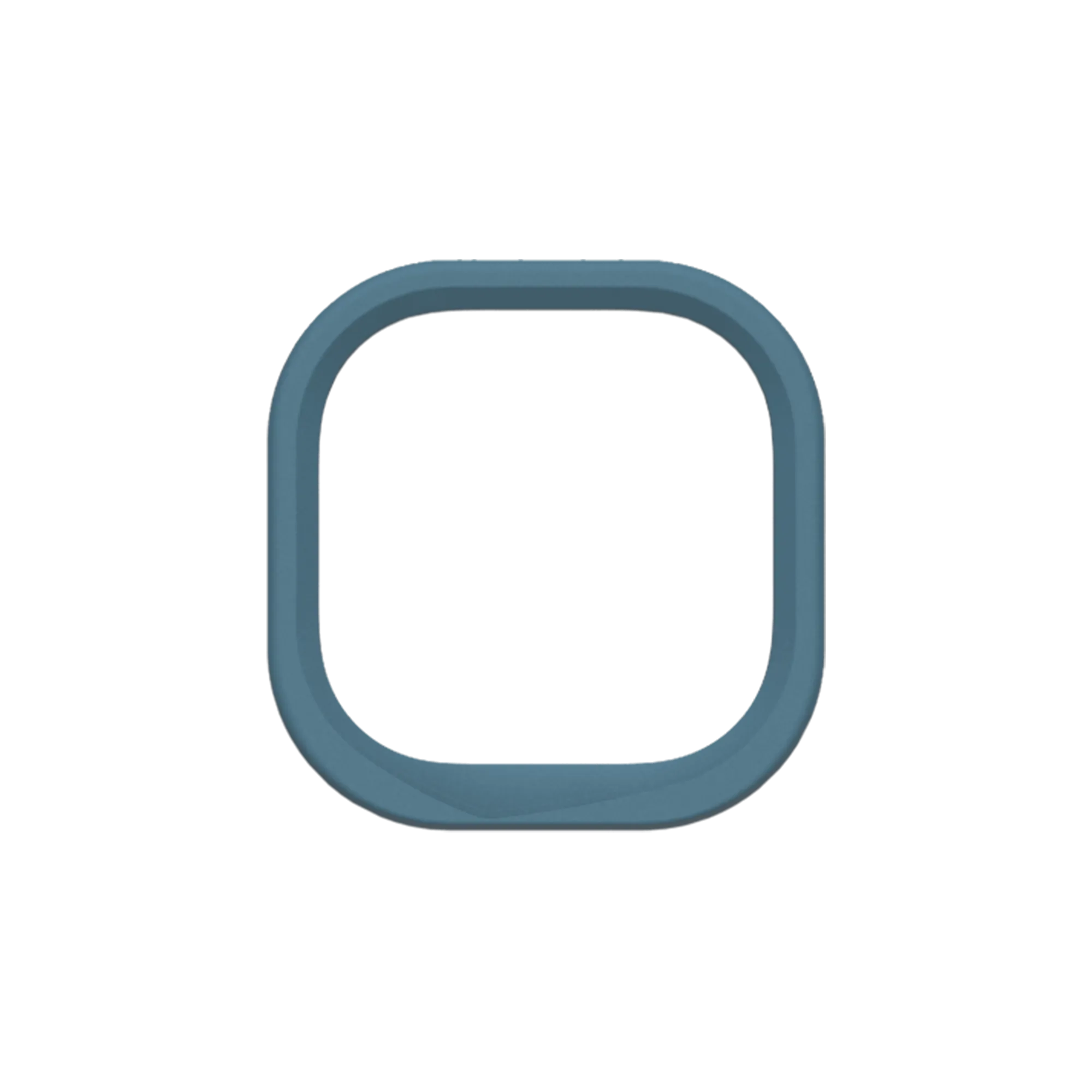 Produktbild 16