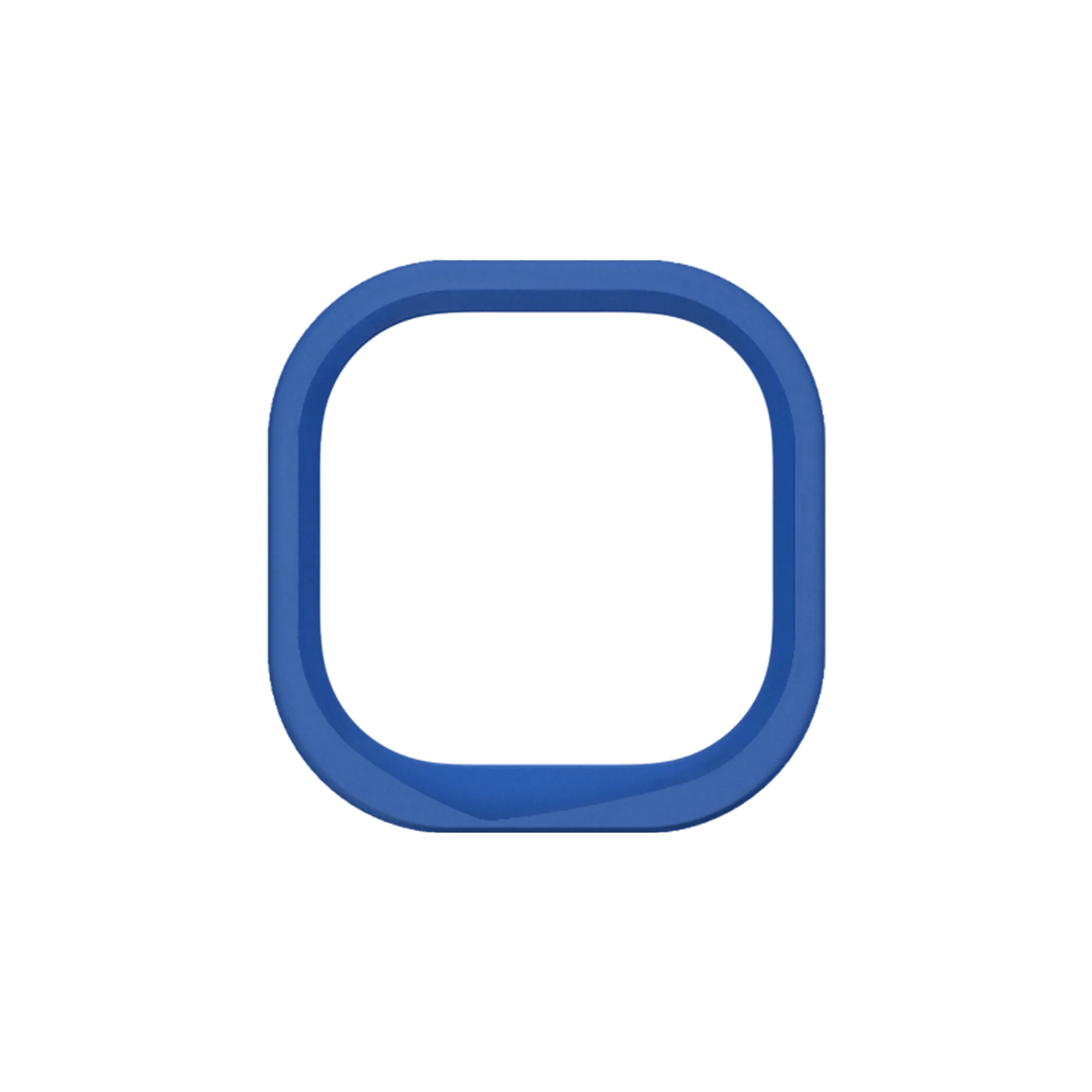 Produktbild 6