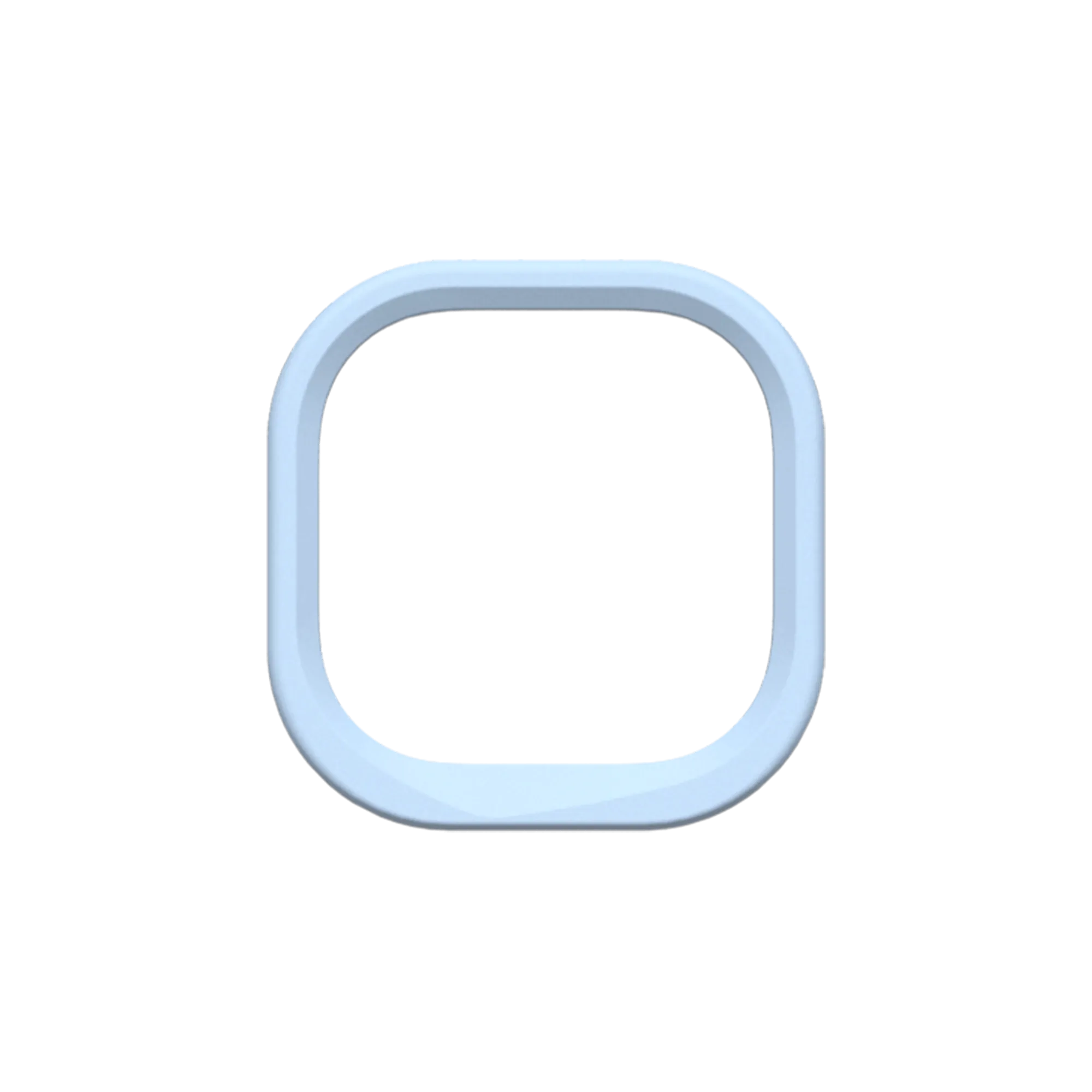 Produktbild 16