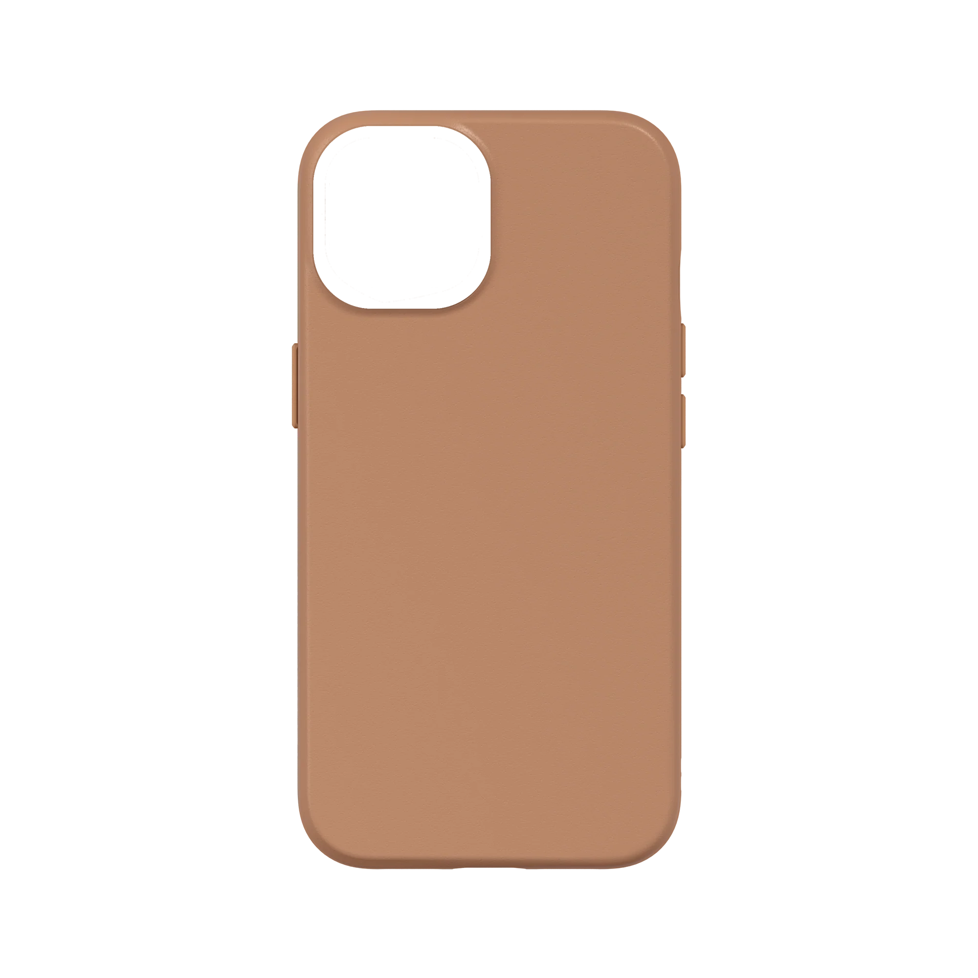 Produktbild 16