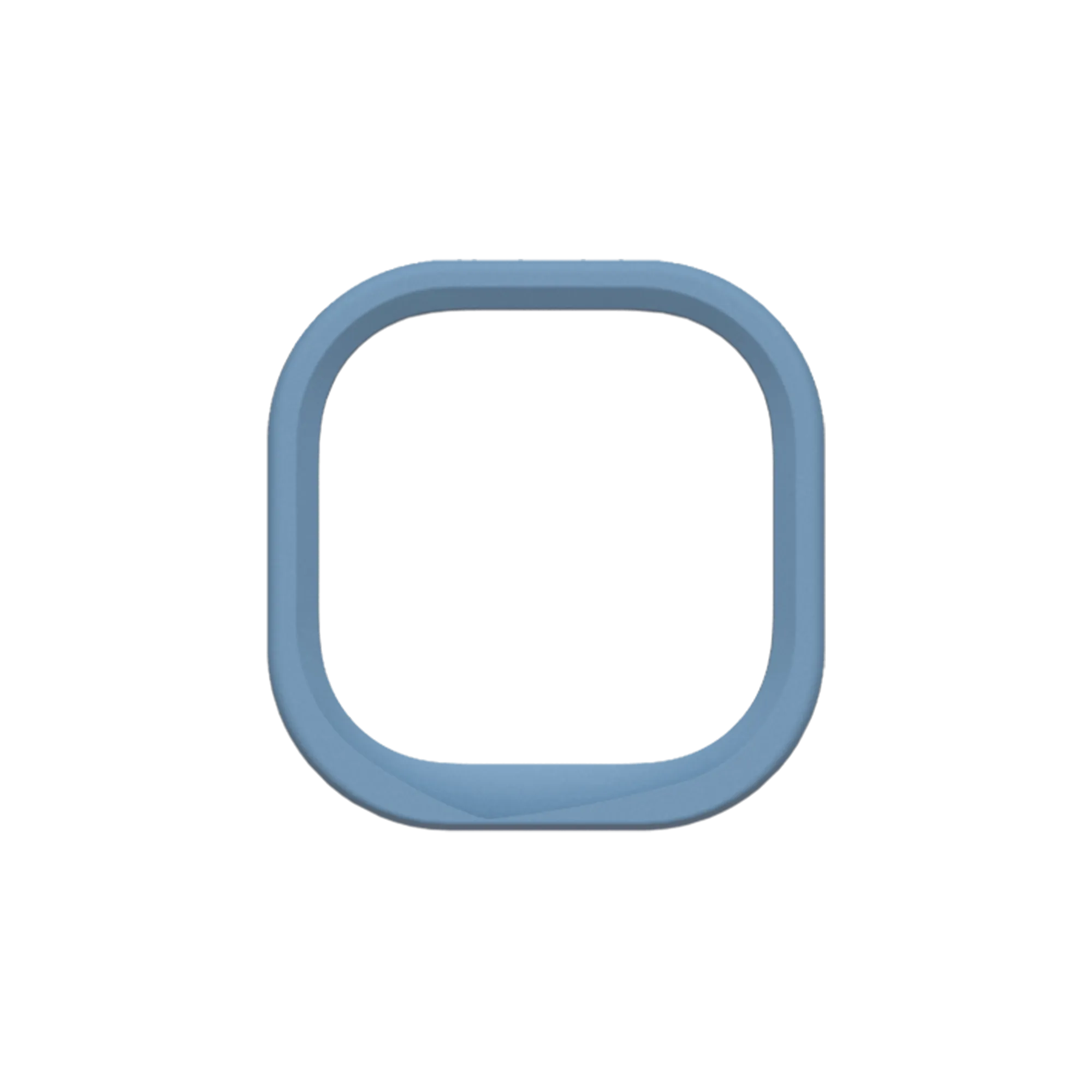 Produktbild 11